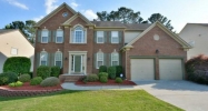 5302 Tormeall Trace Suwanee, GA 30024 - Image 12172693