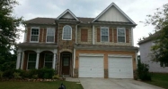 14 Kendal Court Newnan, GA 30263 - Image 12172628