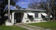 127 NE 9 ST Homestead, FL 33030 - Image 12173152