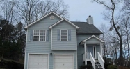 5270 Gable Ridge Way Buford, GA 30518 - Image 12173320