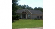 29 Elmwood Place Ne Cartersville, GA 30121 - Image 12173409