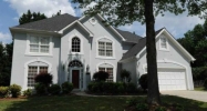 345 Fieldstone Walk Alpharetta, GA 30005 - Image 12173847