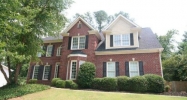 1035 Cathedral Drive Alpharetta, GA 30004 - Image 12173846