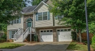 462 Leatherwood Court Lawrenceville, GA 30043 - Image 12173868