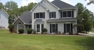 1105 Sunrise Field Court Lawrenceville, GA 30043 - Image 12173867