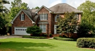 1261 Simonton Drive Watkinsville, GA 30677 - Image 12174034