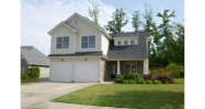 32 Barnsley Village Trail Adairsville, GA 30103 - Image 12174033