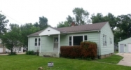 1339 N Burbank Ave Rockford, IL 61101 - Image 12174031