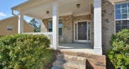 2720 Brentwood Estates Court Cumming, GA 30041 - Image 12174205