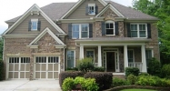 8020 Wakehurst Place Cumming, GA 30040 - Image 12174204