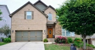 4320 Brumby Lane Cumming, GA 30041 - Image 12174203