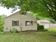 4020 Ivanrest Ave SW Grandville, MI 49418 - Image 12174293