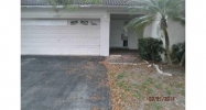 12455 NW 10TH CT Fort Lauderdale, FL 33323 - Image 12176272