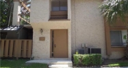 120 WIMBLEDON LAKE DR # 15-91 Fort Lauderdale, FL 33324 - Image 12176250