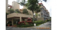 403 NW 68 AV # 508 Fort Lauderdale, FL 33317 - Image 12176247