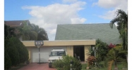 9361 NW 37TH CT Fort Lauderdale, FL 33351 - Image 12176266