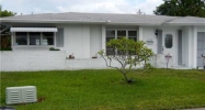 4702 NW 41 AV Fort Lauderdale, FL 33319 - Image 12176310