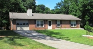 355 Paula Court Lawrenceville, GA 30046 - Image 12176645