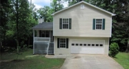 618 Dovie Place Lawrenceville, GA 30046 - Image 12176646