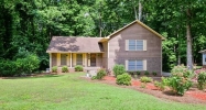 5022 Waterford Drive Mableton, GA 30126 - Image 12176795