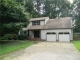 115 Camelot Crescent Yorktown, VA 23693 - Image 12176763