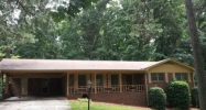 196 Wana Circle Mableton, GA 30126 - Image 12176796