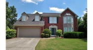 3320 Berwick Field Drive Duluth, GA 30096 - Image 12176895