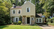 1719 Ridgewood Drive Ne Atlanta, GA 30307 - Image 12176835