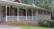 1065 Lanford Drive Lilburn, GA 30047 - Image 12176914