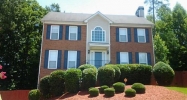 3152 Blue Heron Pass Powder Springs, GA 30127 - Image 12176915