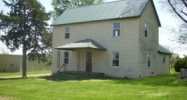 388 County Road 735 Bland, MO 65014 - Image 12177183