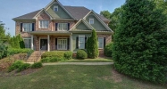 7530 Laurel Oak Drive Suwanee, GA 30024 - Image 12177546