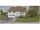 15 Old Farm  Road Randolph, MA 02368 - Image 12177526