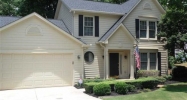 4015 Spinnaker Drive Duluth, GA 30096 - Image 12178006