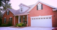 2915 Cardinal Lake Circle Duluth, GA 30096 - Image 12178007