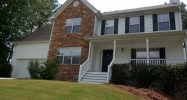 1541 Mariray Court Lawrenceville, GA 30045 - Image 12178112