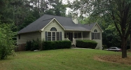 195 Viola Drive Dallas, GA 30157 - Image 12178117