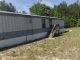 8146 Feather Run Rd Kershaw, SC 29067 - Image 12178147