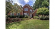 1025 York Cove Alpharetta, GA 30004 - Image 12179092