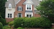 2005 Beacon Hill Way Alpharetta, GA 30005 - Image 12179091