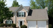 3460 Chastain Glen Lane Ne Marietta, GA 30066 - Image 12179204