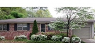 653 Bounty Drive Marietta, GA 30066 - Image 12179202