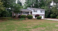 1120 Research Drive Ne Marietta, GA 30066 - Image 12179203