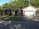 924 N Mitchell St Veedersburg, IN 47987 - Image 12180005