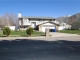 38 W 620 South Farmington, UT 84025 - Image 12180201