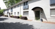 Unit 7 - 798 St Charles Avenue Ne Atlanta, GA 30306 - Image 12180472