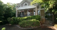 750 Clemont Drive Ne Atlanta, GA 30306 - Image 12180465