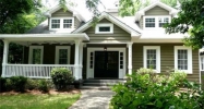 1038 North Avenue Ne Atlanta, GA 30306 - Image 12180466