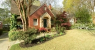 1161 E Rock Springs Road Ne Atlanta, GA 30306 - Image 12180464