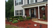 3541 Skyland Ridge Court Loganville, GA 30052 - Image 12180489